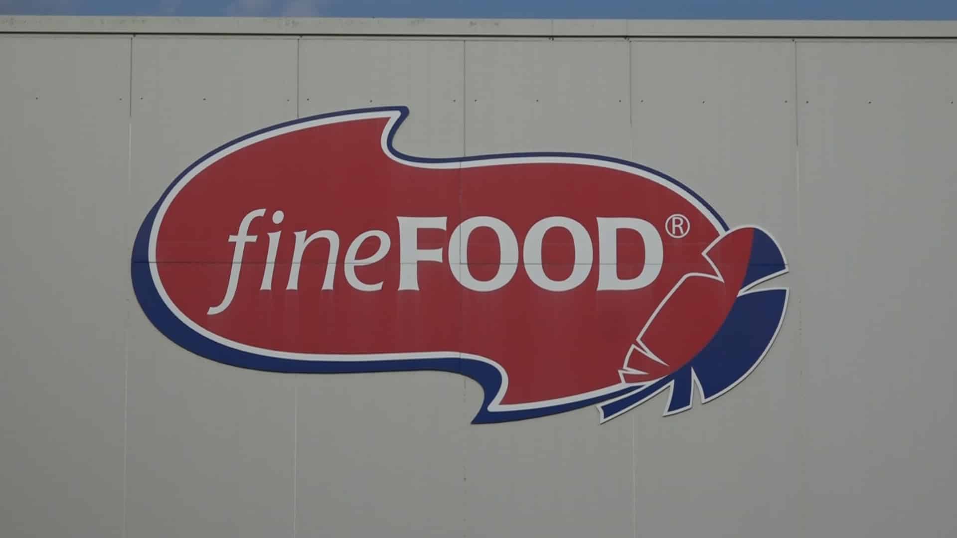 Nächster Corona-Skandal bei Fleischverarbeiter – Mindestens 26 Beschäftigte infiziert