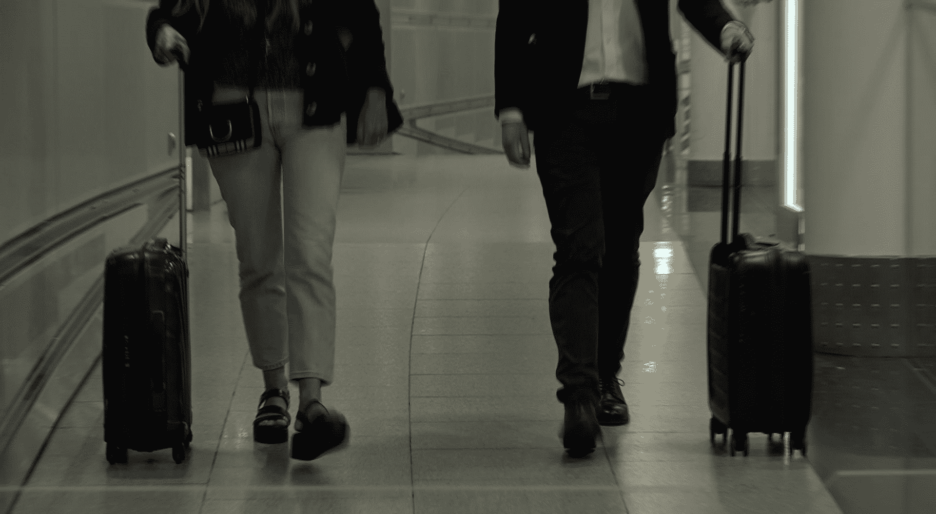 Ab heute müssen Reiserückkehrer aus Portugal, 14 Tage in Quarantäne